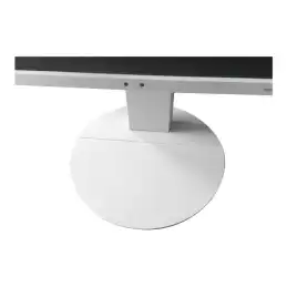 NEC MultiSync EA241WU-WH - Écran LED - 24" - 1920 x 1200 @ 60 Hz - IPS - 300 cd - m² - 1000:1 - 5 ms ... (60004677)_2