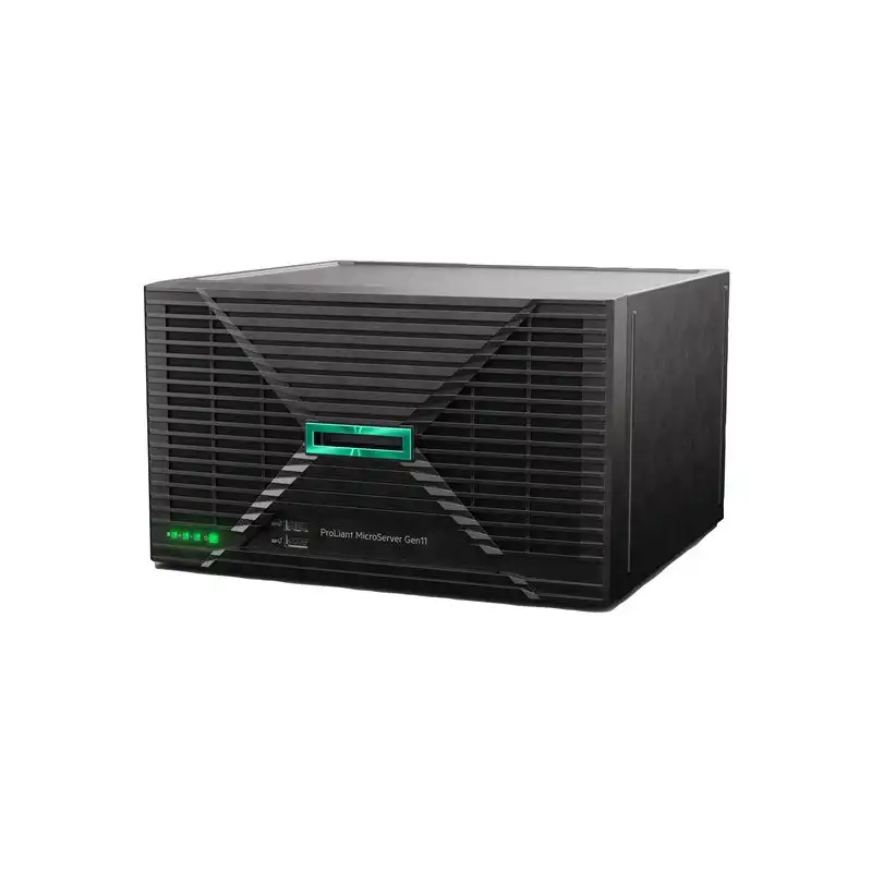 HPE MicroSvr G11 E-2434 32G NHP EMEA Svr (P75207-425)_1