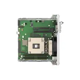 HPE MicroSvr G11 E-2434 32G NHP EMEA Svr (P75207-425)_4