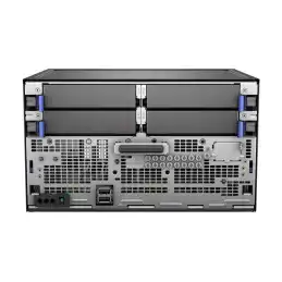 HPE MicroSvr G11 E-2434 32G NHP EMEA Svr (P75207-425)_5