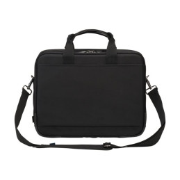 Sac à dos pour ordinateur portable - 12" - 14.1" - noir (D30842-RPET)_6
