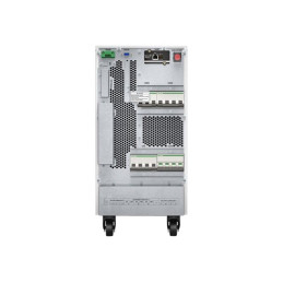 Kit de connexion parallèle UPS - pour P - N: E3SUPS10KFBS, E3SUPS15KFBS, E3SUPS20KFB1, E3SUPS20KFBS,... (E3SOPT002)_4