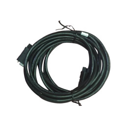 Kit de connexion parallèle UPS - pour P - N: E3SUPS10KFBS, E3SUPS15KFBS, E3SUPS20KFB1, E3SUPS20KFBS,... (E3SOPT002)_6