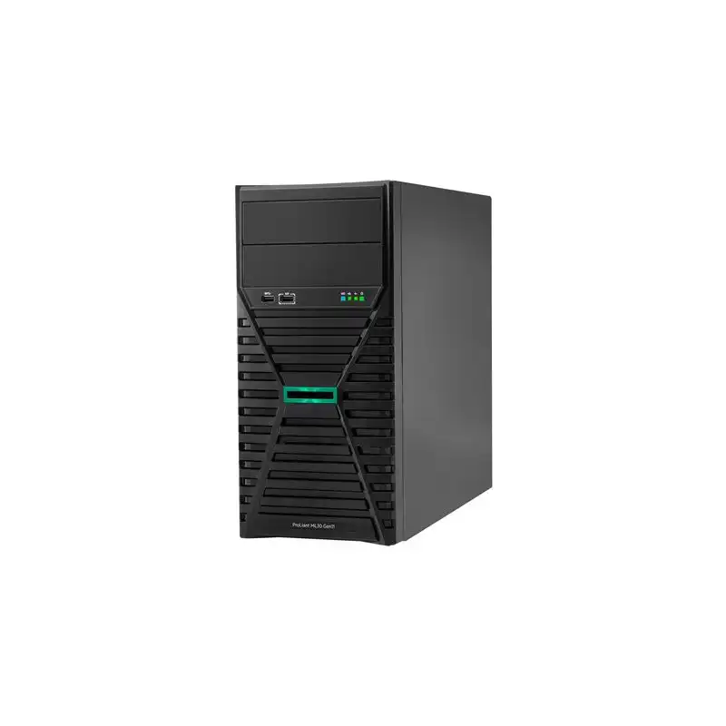 HPE SC ML30 Gen11 E-2434 1P 32G 4LFF EU (P77232-425)_1