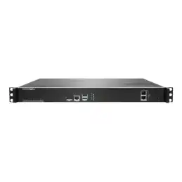 SonicWall Email Security Appliance 5000 - Demo Kit - dispositif de sécurité - avec 1 an de service... (01-SSC-4378)_1