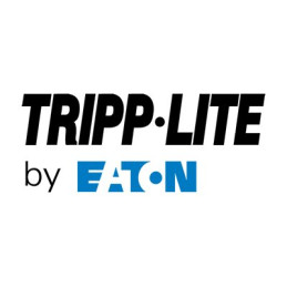 Eaton Tripp Lite Series Mobile Cart Conversion Kit with Handle and Rolling Caster - Kit d'accessoi... (CSHANDLEKIT)_15