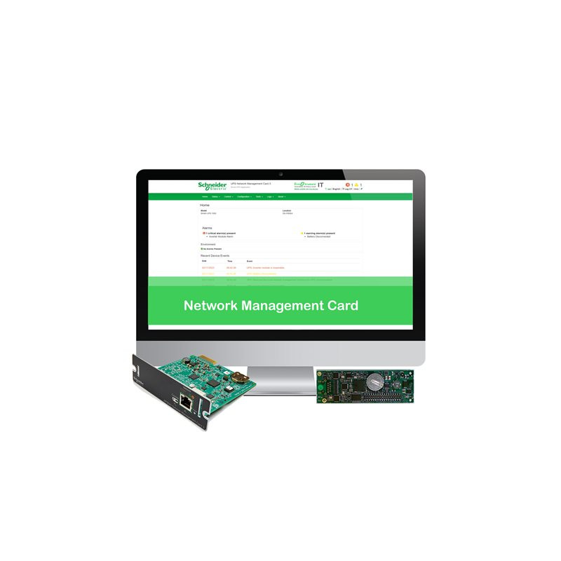 Licence d'abonnement (6 ans) - pour P - N: SRVSL1KRARK, SRVSL2KRARK, SRVSL3KRARK (FWENMC1P-ST6Y-DIGI)_1