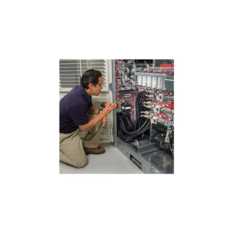 Support technique - inspection (pour dispositifs de secours et d'alimentation) - sur site - pou... (WPCAVUPS-UG-01)_1