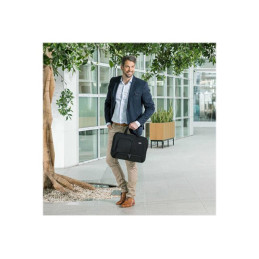 Sac à dos pour ordinateur portable - 12" - 14.1" - noir (D30842-RPET)_9