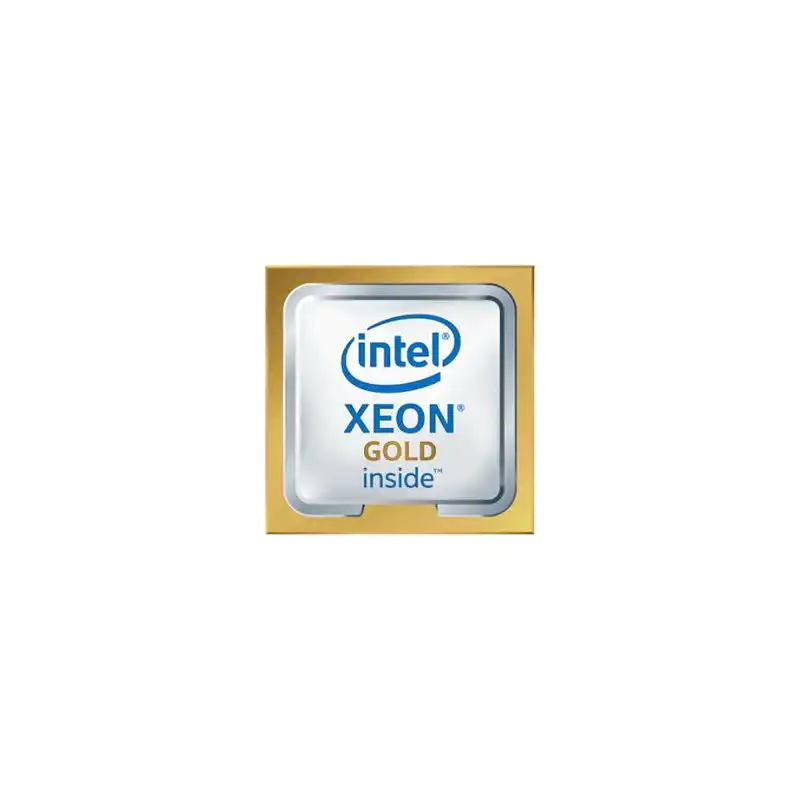 Intel Xeon 6517P - 3.2 GHz - 16 cœurs - 72 Mo cache (P74507-B21)_1 Intel Xeon 6517P - 3.2 GHz - 16 cœurs - 72 Mo cache (P74507-B21)_1