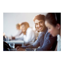 Contrat de maintenance prolongé - pièces (pour dispositifs de secours et d'alimentation) - 1 ... (WEXTWAR1YR-SE-01)_1