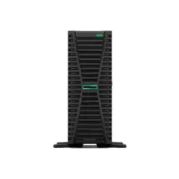 HPE SC ML350 G11 4514Y 64G 8SFF EU Svr (P77233-425)_1