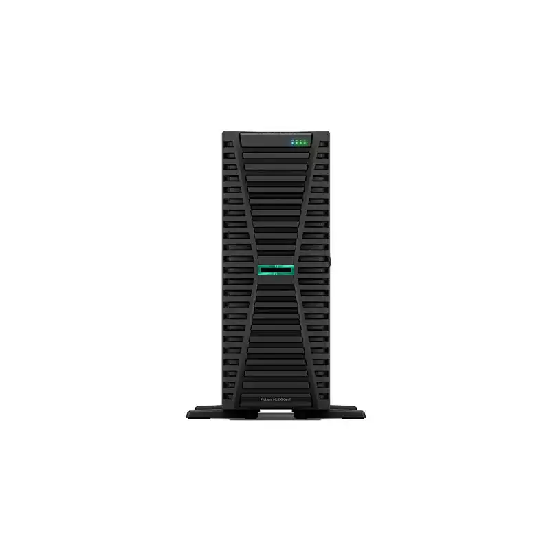 HPE SC ML350 G11 4514Y 64G 8SFF EU Svr (P77233-425)_1