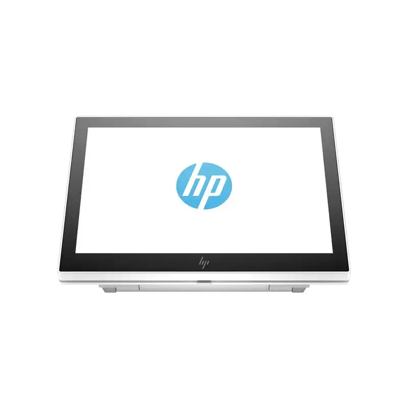 HP Engage One 10t - Affichage client - 10.1" - écran tactile - 1280 x 800 @ 60 Hz - IPS - 500 cd - m² ... (3FH67AA)_1