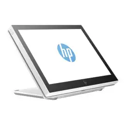 HP Engage One 10t - Affichage client - 10.1" - écran tactile - 1280 x 800 @ 60 Hz - IPS - 500 cd - m² ... (3FH67AA)_3