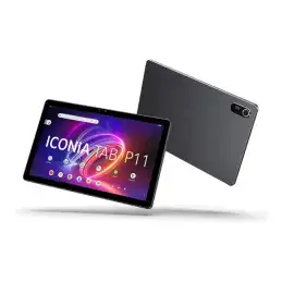 Acer ICONIA Tab P11 P11-11 - Tablette - Android 14 - 128 Go UFS card - 11" IPS (1920 x 1200) - Lo... (NT.LGTEF.003)_1