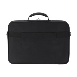 Sacoche pour ordinateur portable - 15.6" - noir (D31638-RPET)_5
