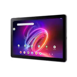 Acer ICONIA Tab P11 P11-11 - Tablette - Android 14 - 128 Go UFS card - 11" IPS (1920 x 1200) - Lo... (NT.LGTEF.003)_4