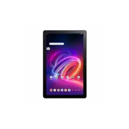 Acer ICONIA Tab P10 P10-21Q - Tablette - Android 14 - 128 Go UFS card - 10.4" IPS (2000 x 1200) -... (NT.LHBEF.003)_3