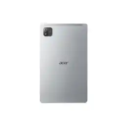 Acer ICONIA Tab A8 A8-11 - Tablette - Android - 64 Go eMMC - 8.68" IPS (1340 x 800) - argent (NT.LGWEF.003)_8