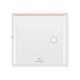 BenQ X3100i - Projecteur DLP - LED RGB 4 couleurs - 3D - 3300 ANSI lumens - 3840 x 2160 - 16:9 - 4K - 8... (X3100I)_4