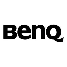 BenQ X3100i - Projecteur DLP - LED RGB 4 couleurs - 3D - 3300 ANSI lumens - 3840 x 2160 - 16:9 - 4K - 8... (X3100I)_10