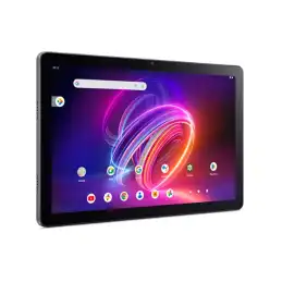 Acer ICONIA Tab P11 P11-11 - Tablette - Android 14 - 256 Go UFS card - 11" IPS (1920 x 1200) - Lo... (NT.LGUEF.003)_5