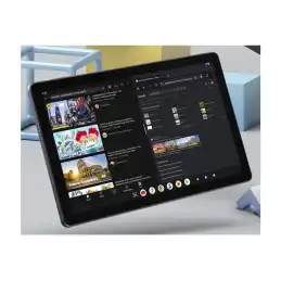 Acer ICONIA Tab P11 P11-11 - Tablette - Android 14 - 256 Go UFS card - 11" IPS (1920 x 1200) - Lo... (NT.LGUEF.003)_14