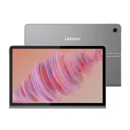 Lenovo Tab Plus ZADX - Tablette - Android 14 ou versions plus récentes - 128 Go UFS card - 11.5" (2... (ZADX0091SE)_4