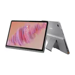 Lenovo Tab Plus ZADX - Tablette - Android 14 ou versions plus récentes - 128 Go UFS card - 11.5" (2... (ZADX0091SE)_6