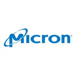 Micron 7400 MAX - SSD - 800 Go - interne - M.2 2280 - PCIe 4.0 (NVMe) (MTFDKBA800TFC-1AZ1ZABYYR)_2