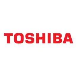 Toshiba - Disque dur - 2 To - interne - 3.5" - SATA 6Gb - s - nearline - 7200 tours - min - mémoir... (MG04ACA200N)_2