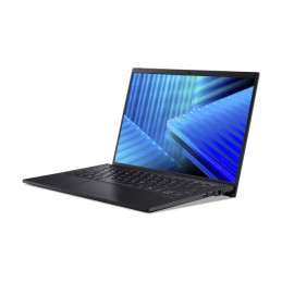Intel Core Ultra 7 - 155H - jusqu'à 4.8 GHz - Win 11 Pro - Intel Arc Graphics - 16 Go RAM - 512 G... (NX.EJMEF.002)_1