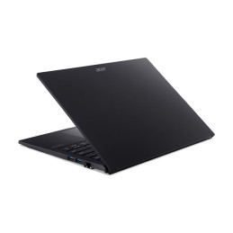 Intel Core Ultra 7 - 155H - jusqu'à 4.8 GHz - Win 11 Pro - Intel Arc Graphics - 16 Go RAM - 512 G... (NX.EJMEF.002)_6