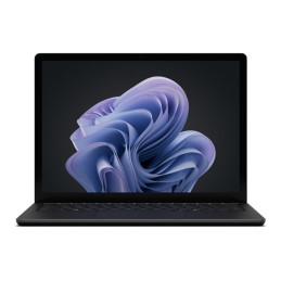 Microsoft Surface Laptop 6 for Business - Intel Core Ultra 7 - 165H - jusqu'à 5 GHz - Win 11 Pro - I... (ZLP-00007)_1