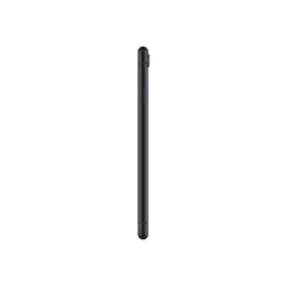 Apple iPhone SE (3rd generation) - 5G smartphone - double SIM - Mémoire interne 64 Go - Écran LCD - ... (MMXF3ZD/A)_7
