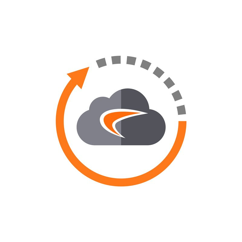 SonicWall Cloud Edge Secure Access - (03-SSC-1092)_1