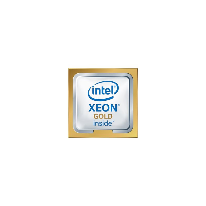 Intel Xeon 6745P - 3.1 GHz - 32 cœurs - 64 fils - 336 Mo cache - FCLGA4710 Socket (P81591-B21)_1