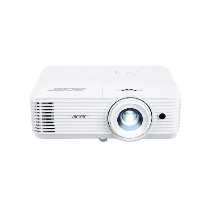 Projecteur DLP - portable - 3D - 5200 ANSI lumens - Full HD (1920 x 1080) - 16:9 - 1080p (MR.JXY11.002)_1