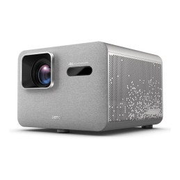 BenQ TK705i - Projecteur DLP - LED - 3000 ANSI lumens - 3840 x 2160 - 16:9 - 4K - objectif standa... (9H.R0C77.57E)_3
