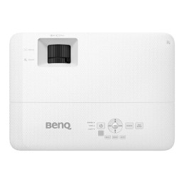 BenQ TH585P - Projecteur DLP - portable - 3D - 3500 ANSI lumens - Full HD (1920 x 1080) - 16:9 - ... (9H.JLS77.14E)_6