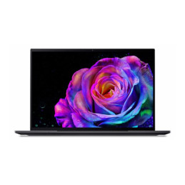Swift X avec écran tactile - Swift SFX14-73G-7484 - 14,5'' - WQXGA - + écran tactile OLED (2880x1... (NX.J83EF.002)_3