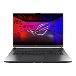 ASUS ROG Strix G18 G815LR-S9148W - Intel Core Ultra 9 - 275HX - jusqu'à 5.4 GHz - Win 11 Home ... (90NR0LT1-M00860)_1