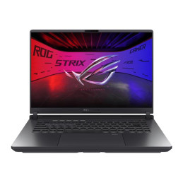 ASUS ROG Strix G16 G615LR-S5234W - Intel Core Ultra 9 - 275HX - jusqu'à 5.4 GHz - Win 11 Home ... (90NR0LR1-M009U0)_1