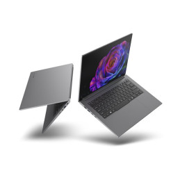 Swift X avec écran tactile - Swift SFX14-73G-7484 - 14,5'' - WQXGA - + écran tactile OLED (2880x1... (NX.J83EF.002)_6