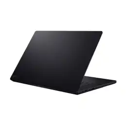 AMD Ryzen AI 9 - HX 370 - jusqu'à 5.1 GHz - Win 11 Pro - GeForce RTX 5060 - 32 Go RAM - 1 To S... (90NB15L1-M003Y0)_3