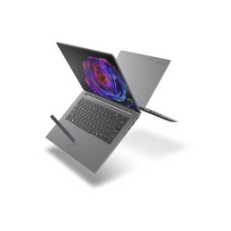 Swift X avec écran tactile - Swift SFX14-73G-7484 - 14,5'' - WQXGA - + écran tactile OLED (2880x1... (NX.J83EF.002)_8
