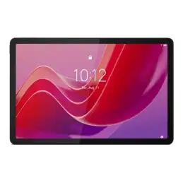 Lenovo Tab K11 (Enhanced Edition) ZADL - Tablette - Android 13 ou versions plus récentes - 128 Go e... (ZADL0083SE)_1