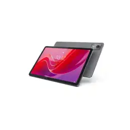 Lenovo Tab K11 (Enhanced Edition) ZADL - Tablette - Android 13 ou versions plus récentes - 128 Go e... (ZADL0083SE)_2