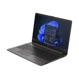 HP 250R G9 Notebook - Intel Core i5 - 1335U - jusqu'à 4.6 GHz - Win 11 Home - Carte graphique Intel... (B39W0ATABF)_1